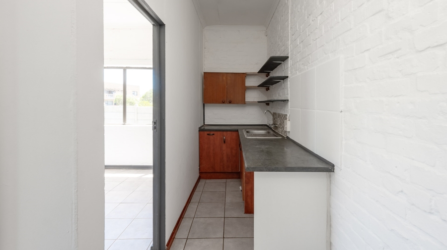 2 Bedroom Property for Sale in Agulhas Western Cape